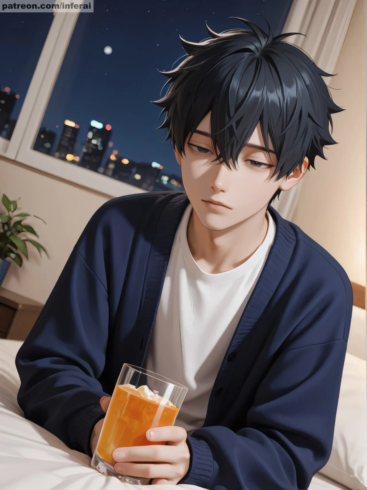 Manga Page 139