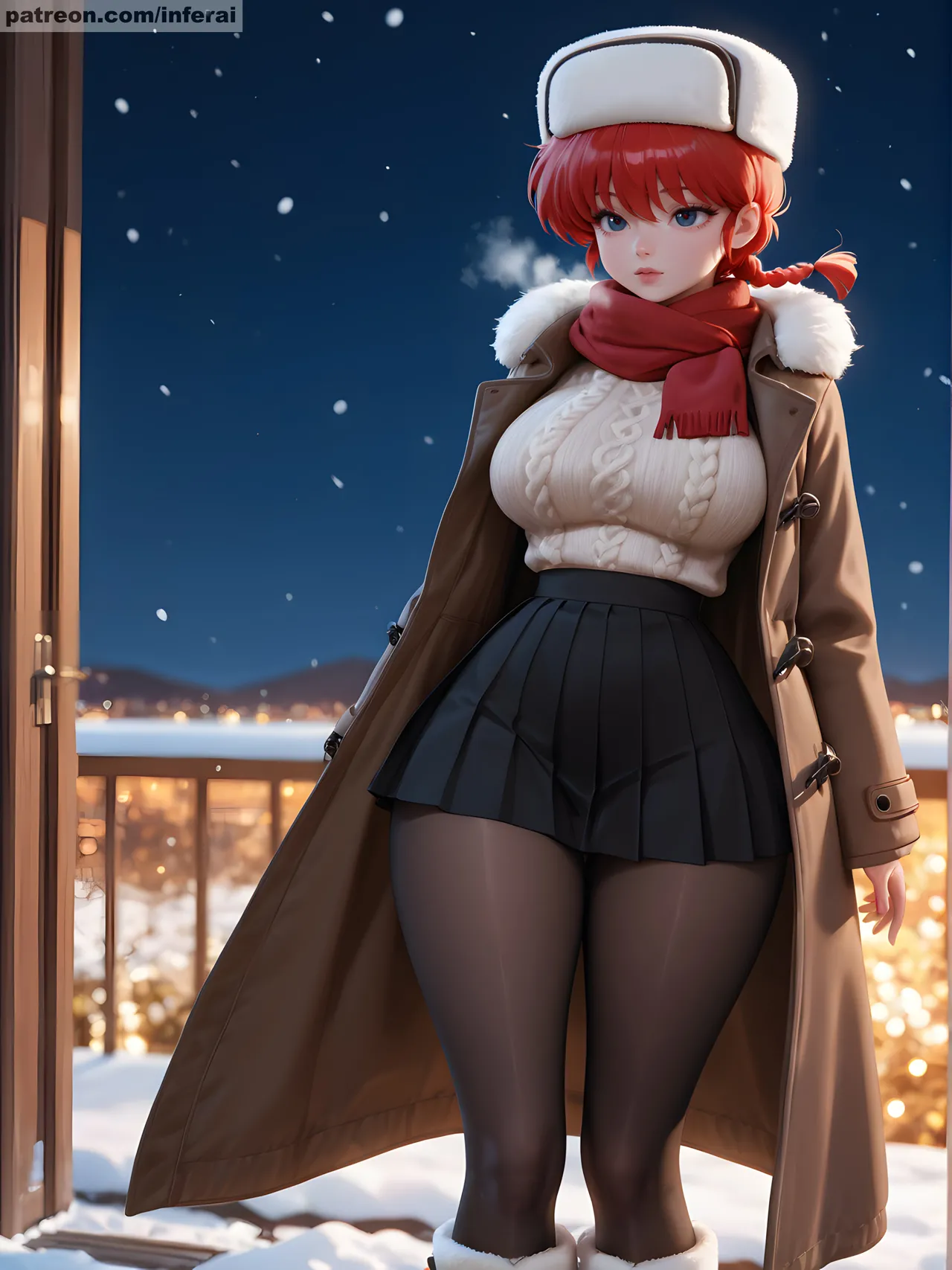 Manga Page 204