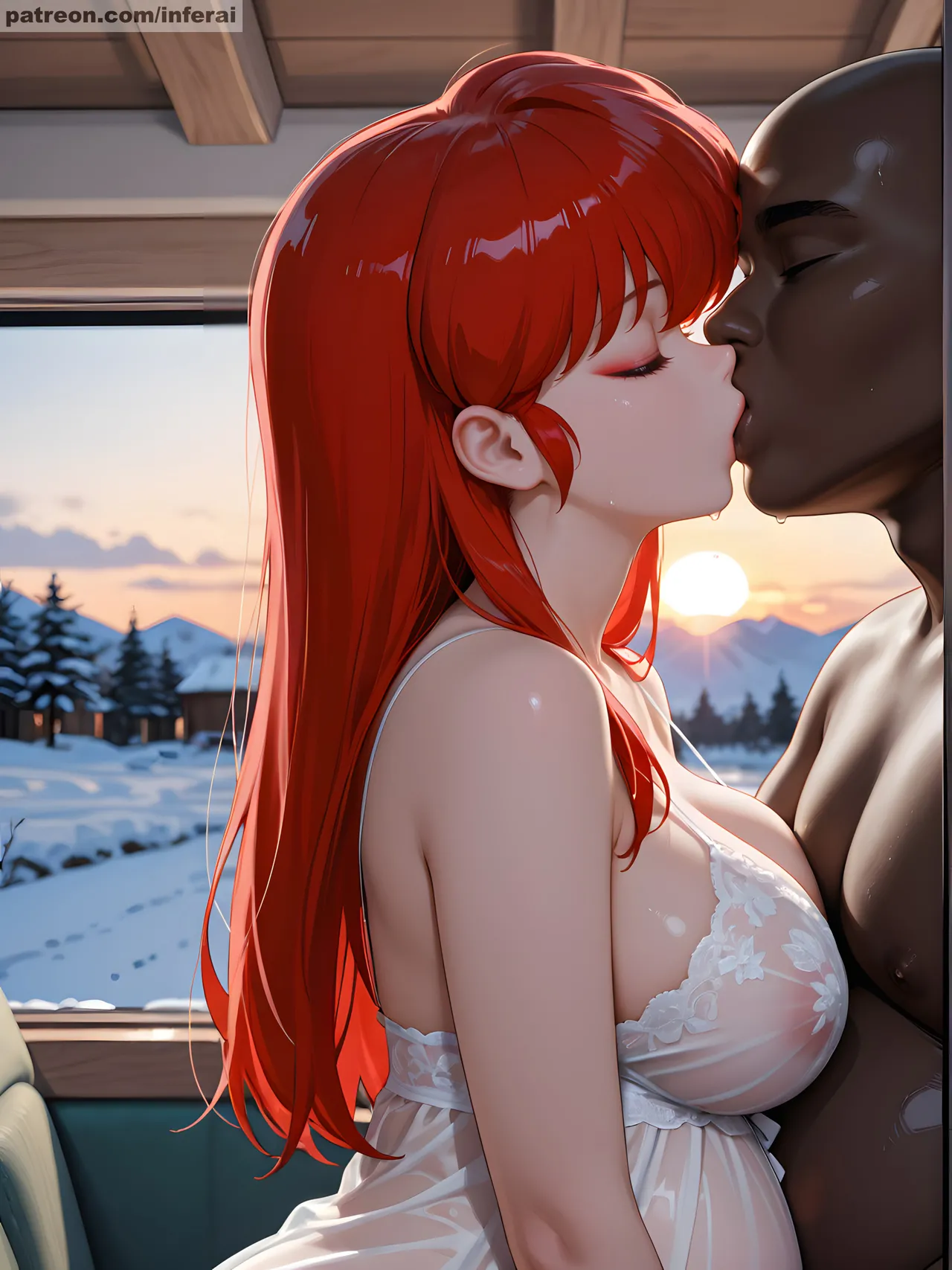 Manga Page 225