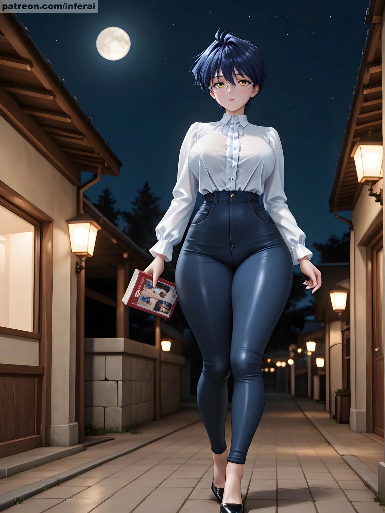 Manga Page 240