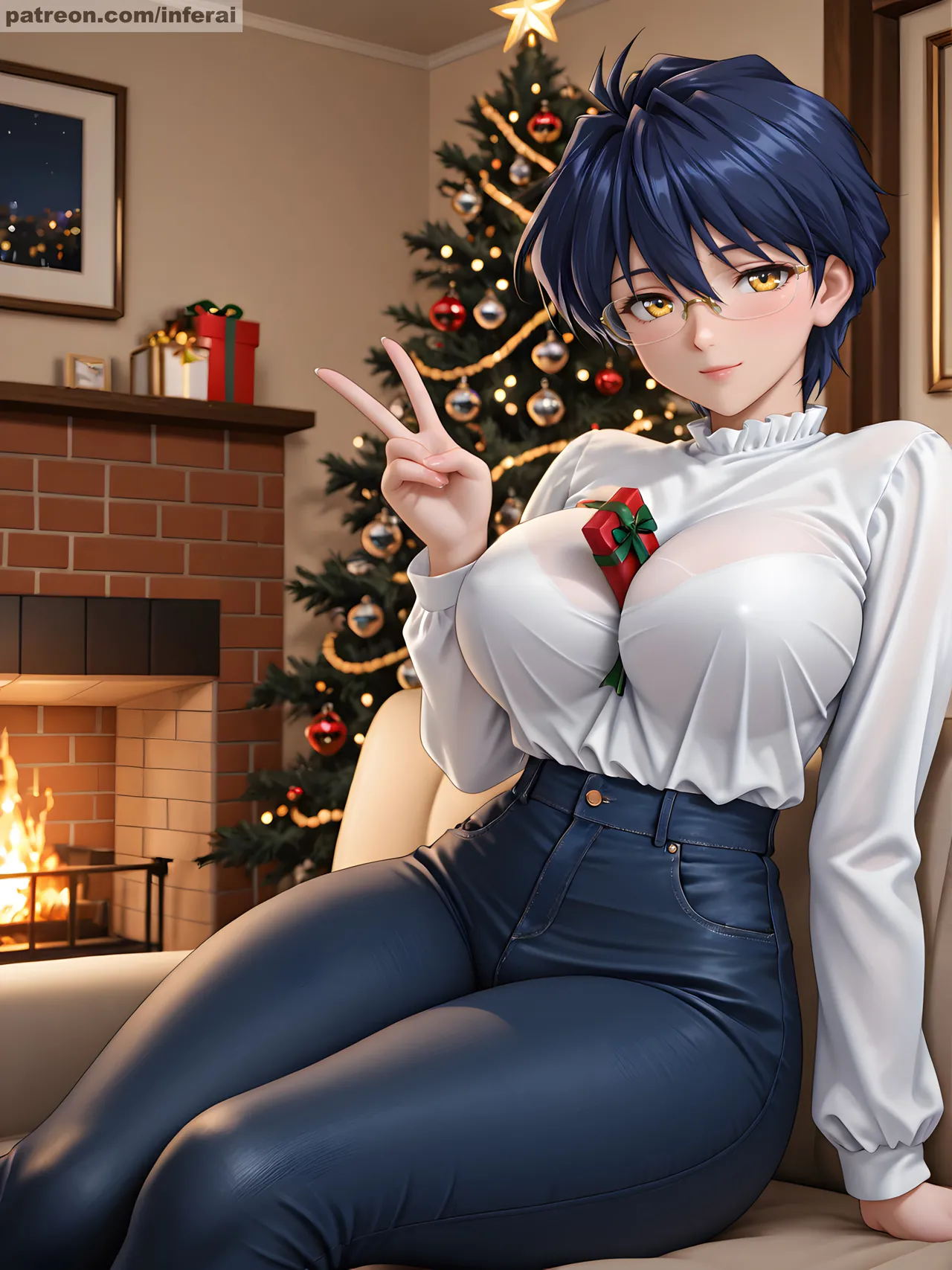 Manga Page 245