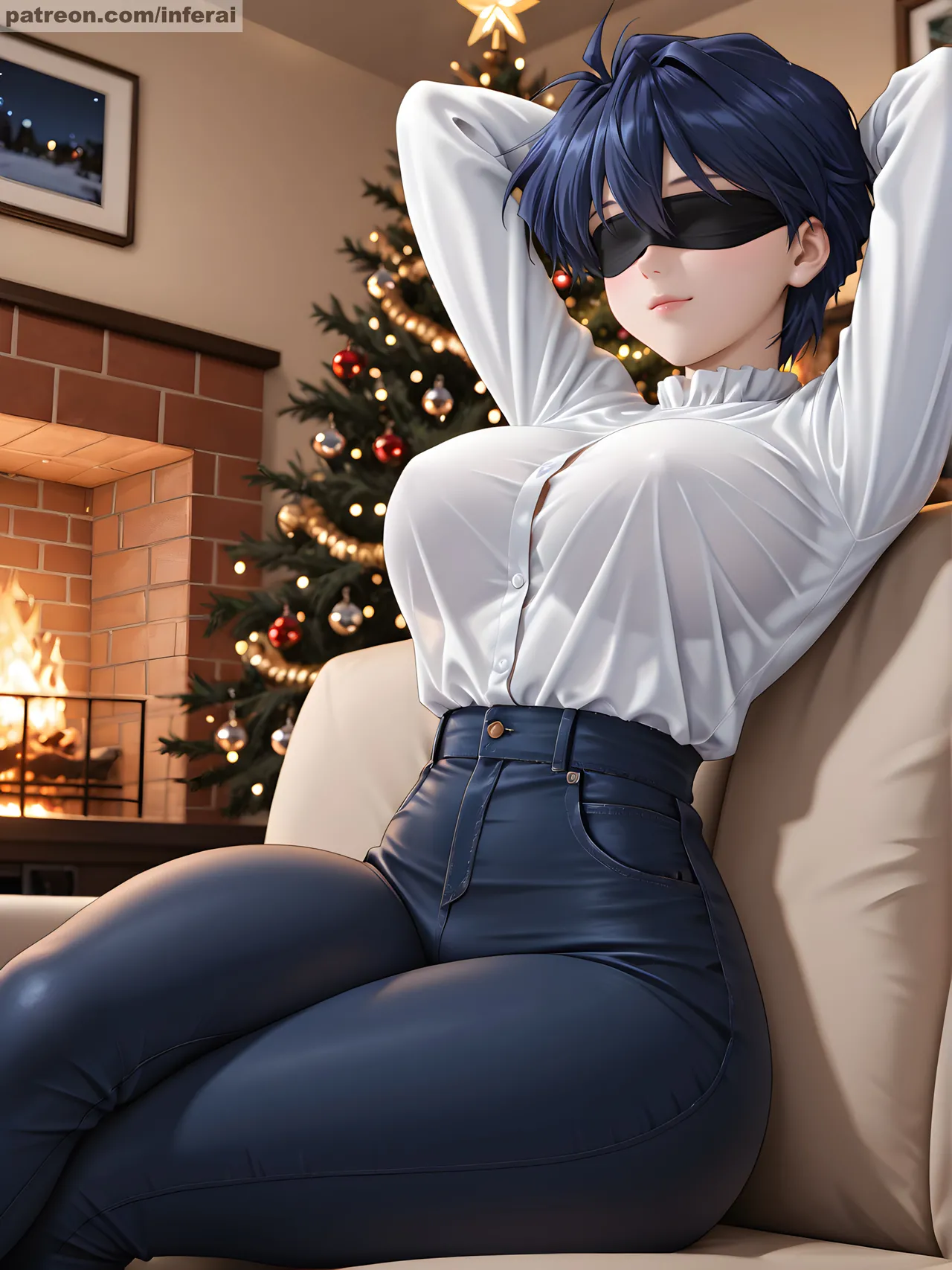 Manga Page 247