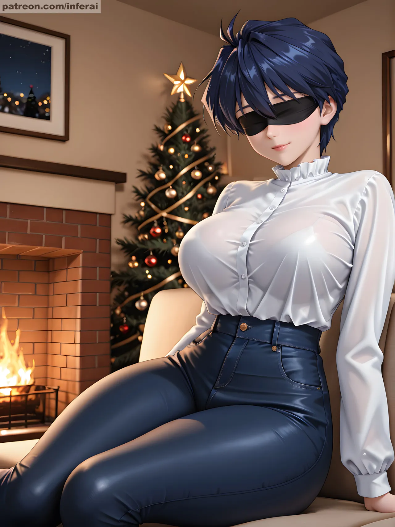 Manga Page 248