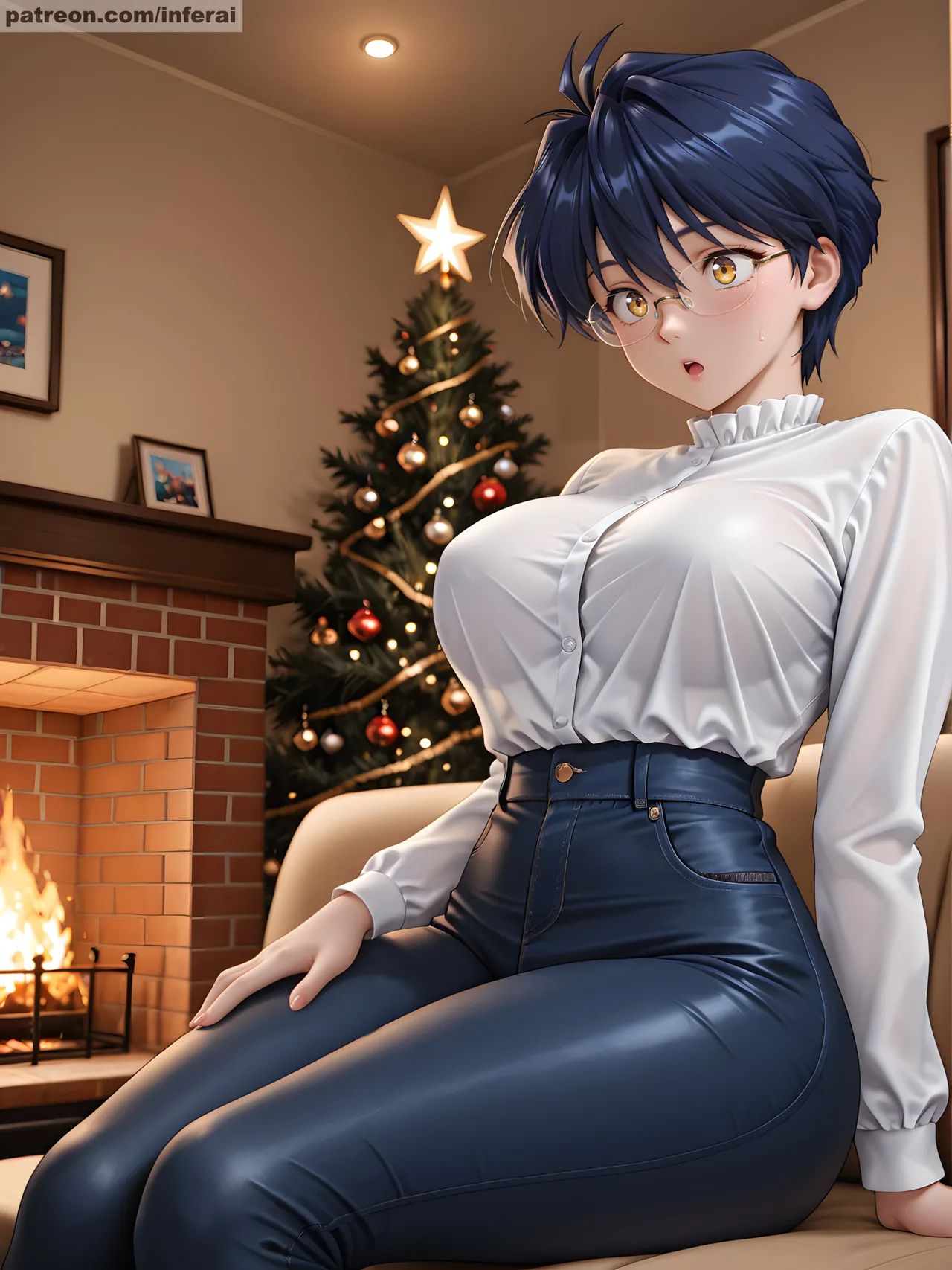 Manga Page 250