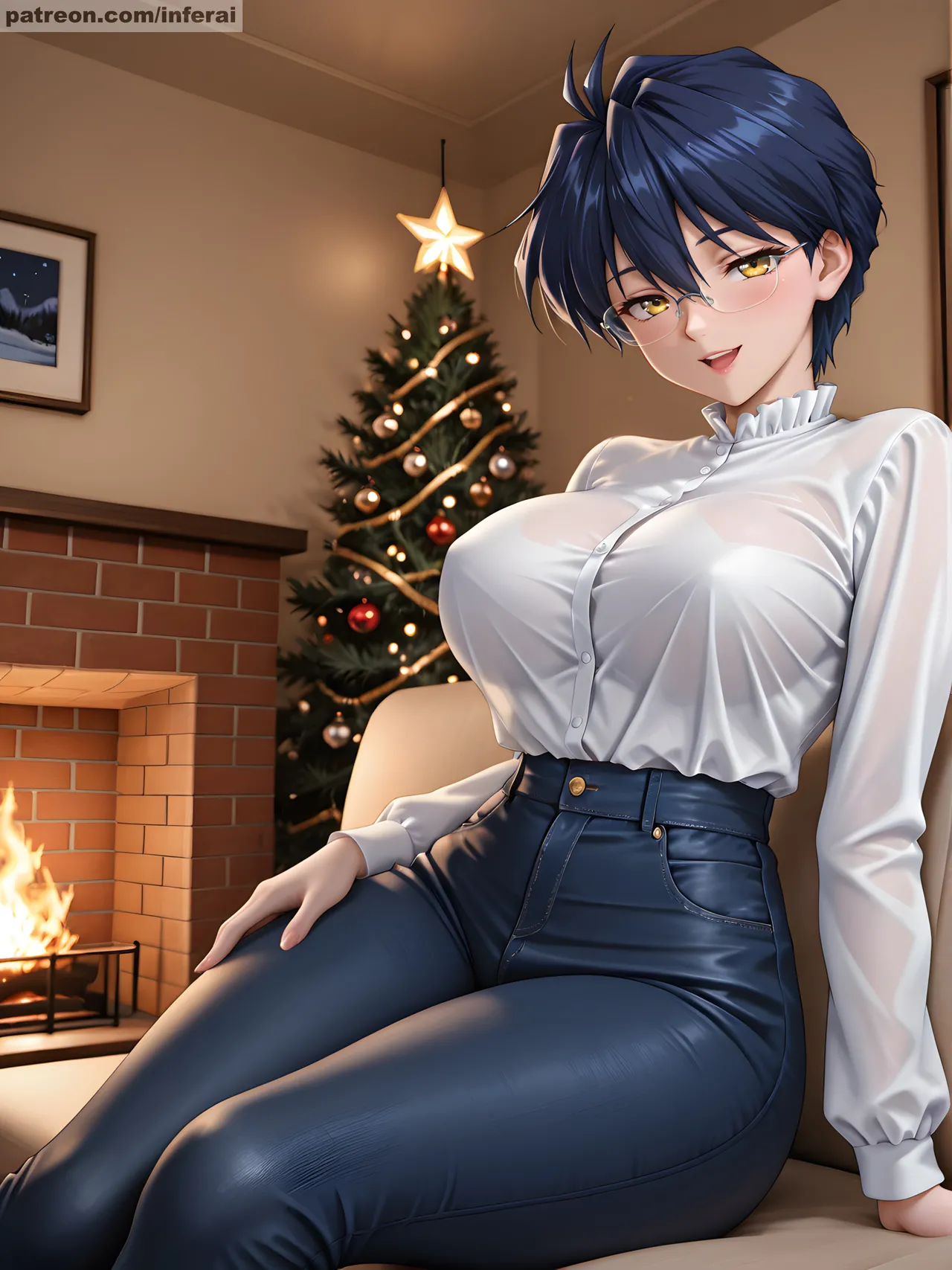 Manga Page 251