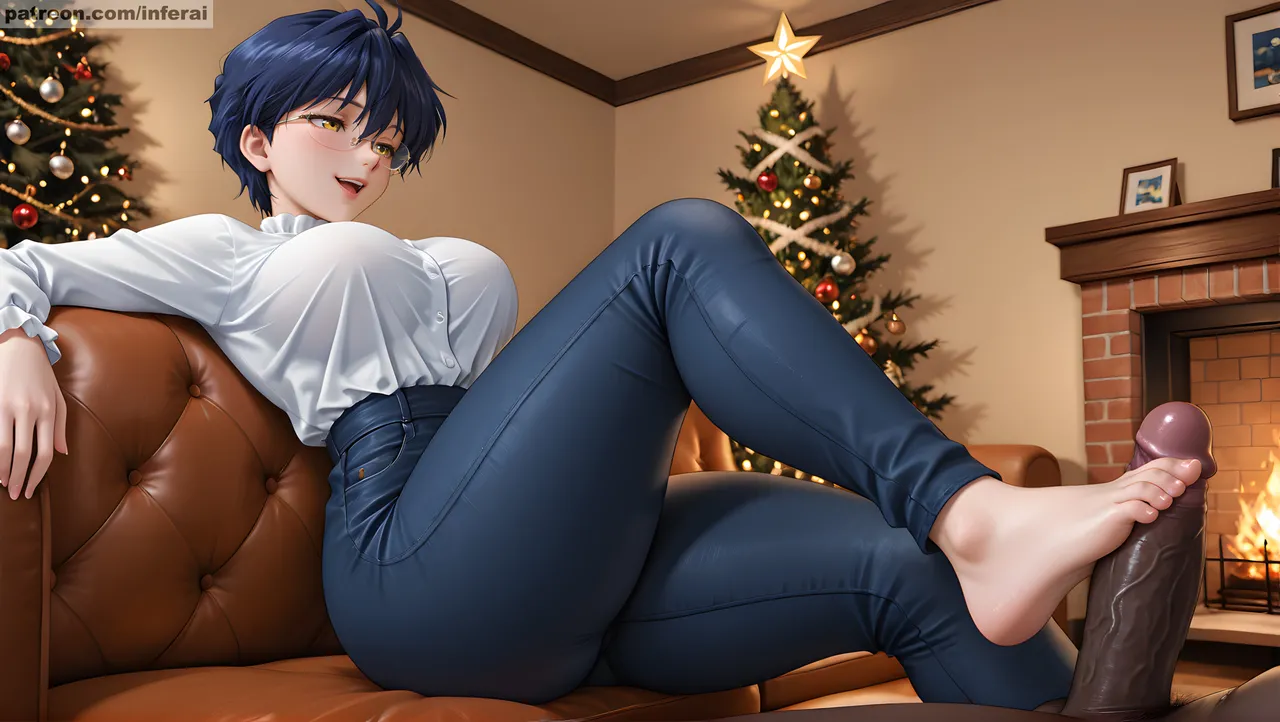 Manga Page 252