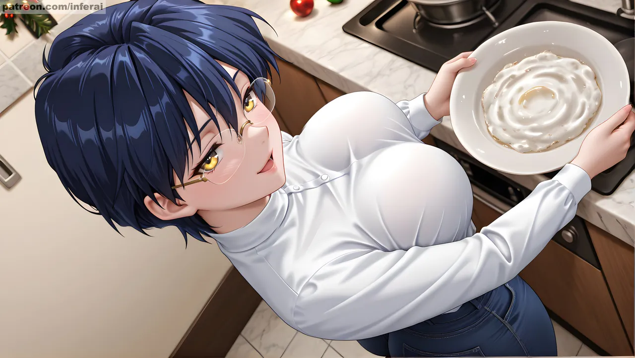 Manga Page 254