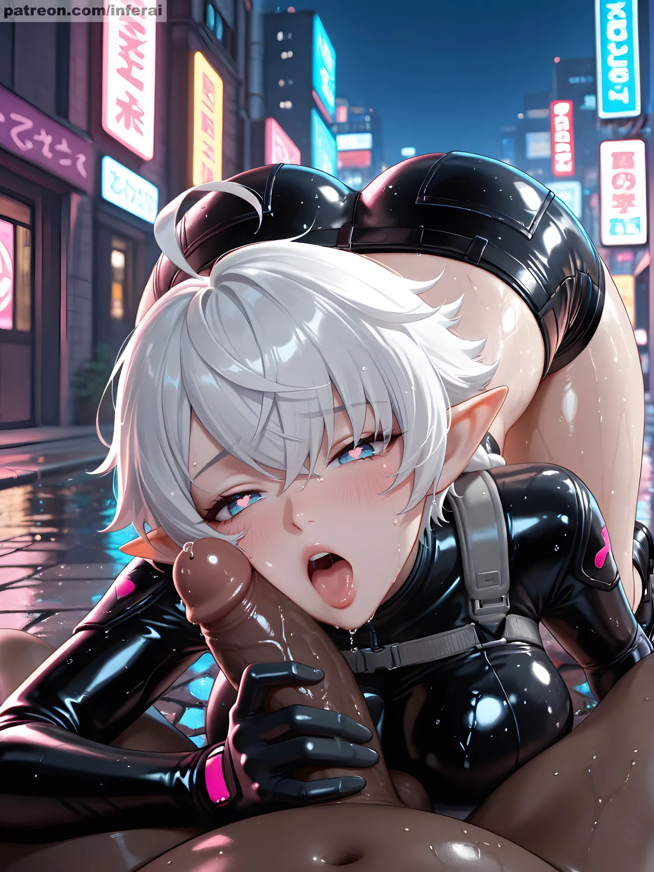 Manga Page 292