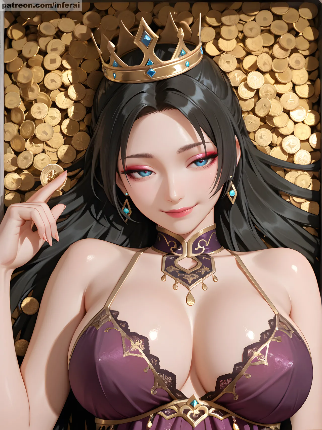 Manga Page 355