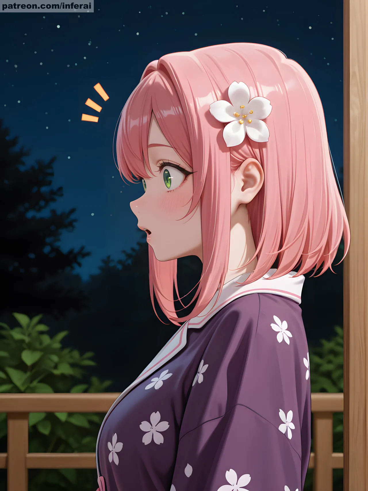 Manga Page 359