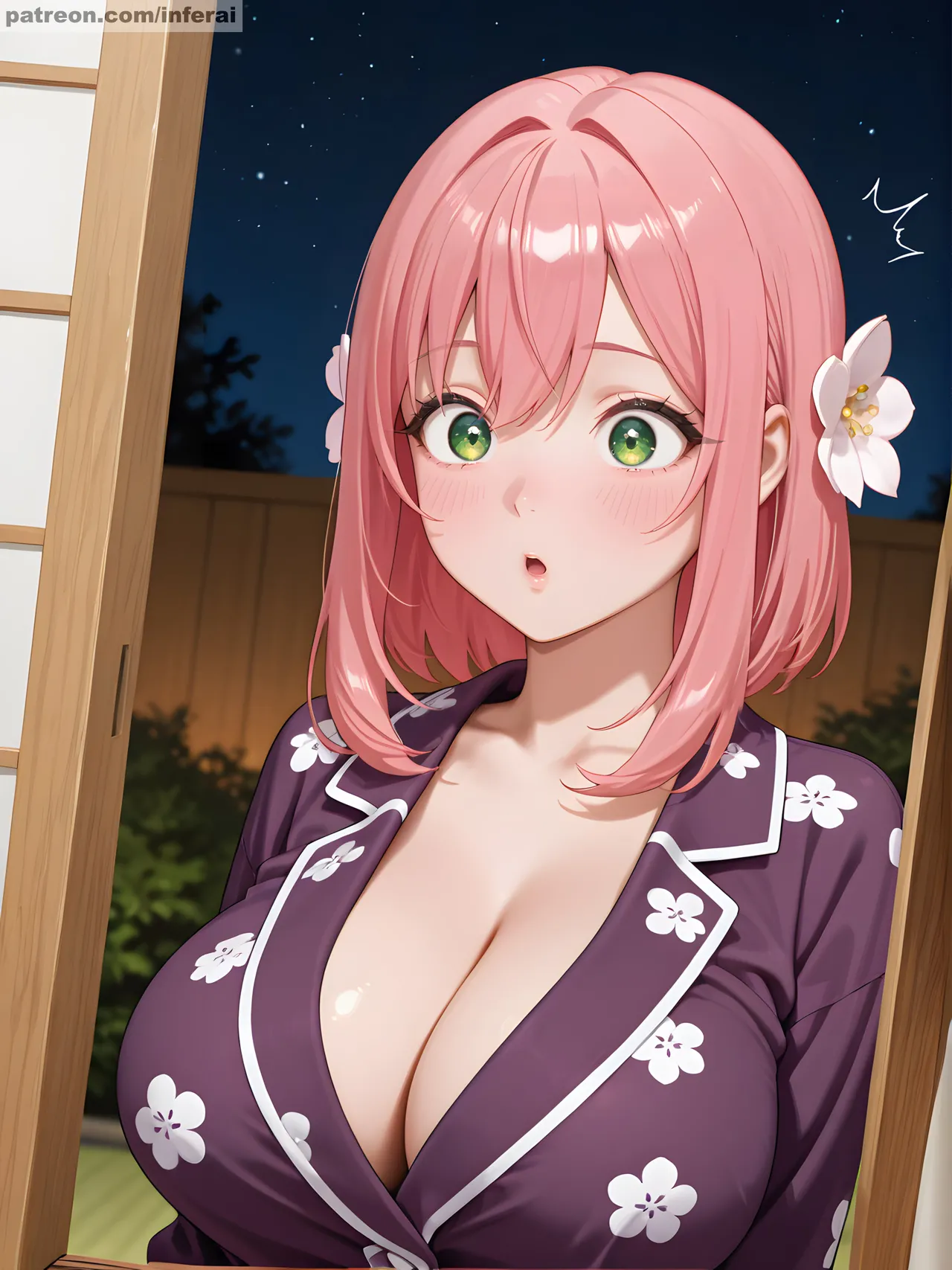 Manga Page 360