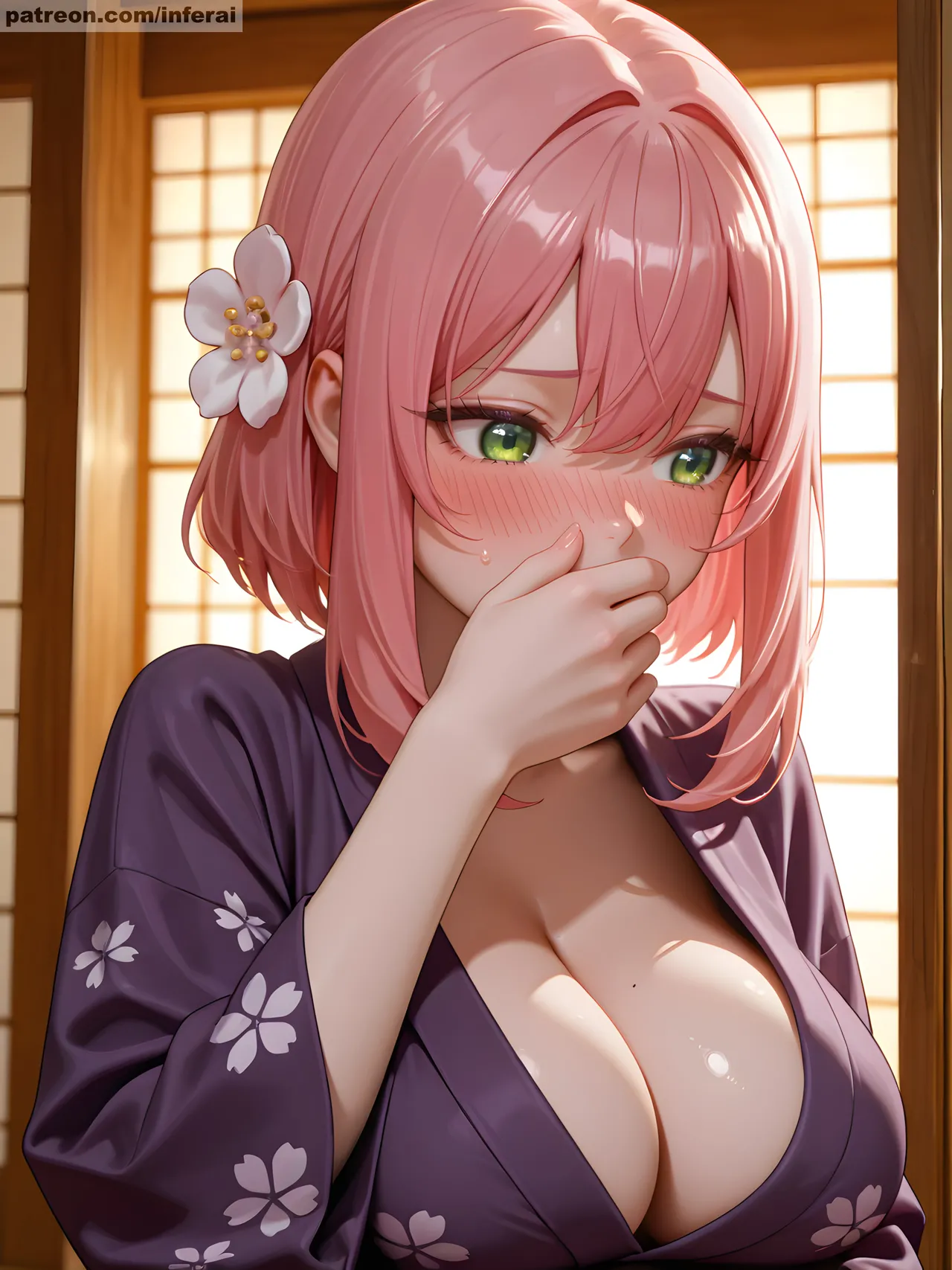 Manga Page 362