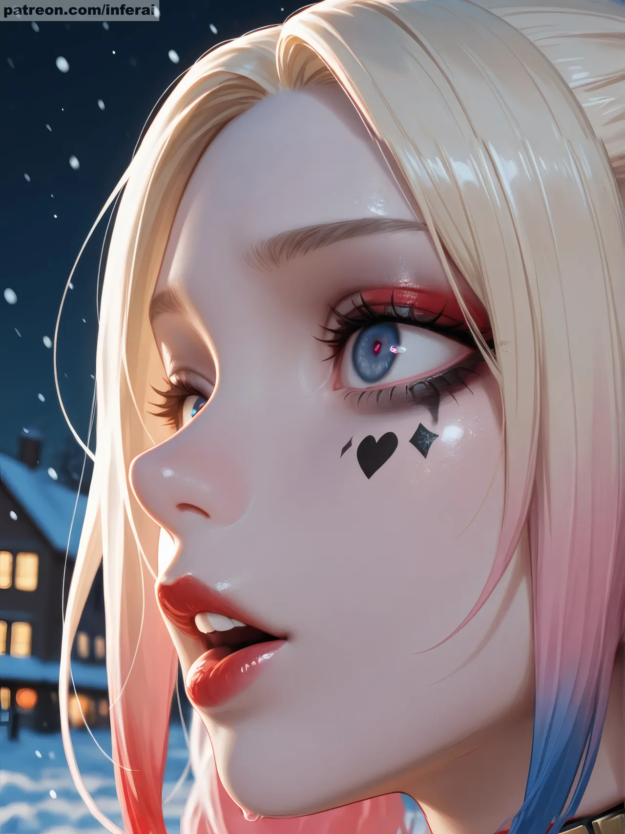 Manga Page 388