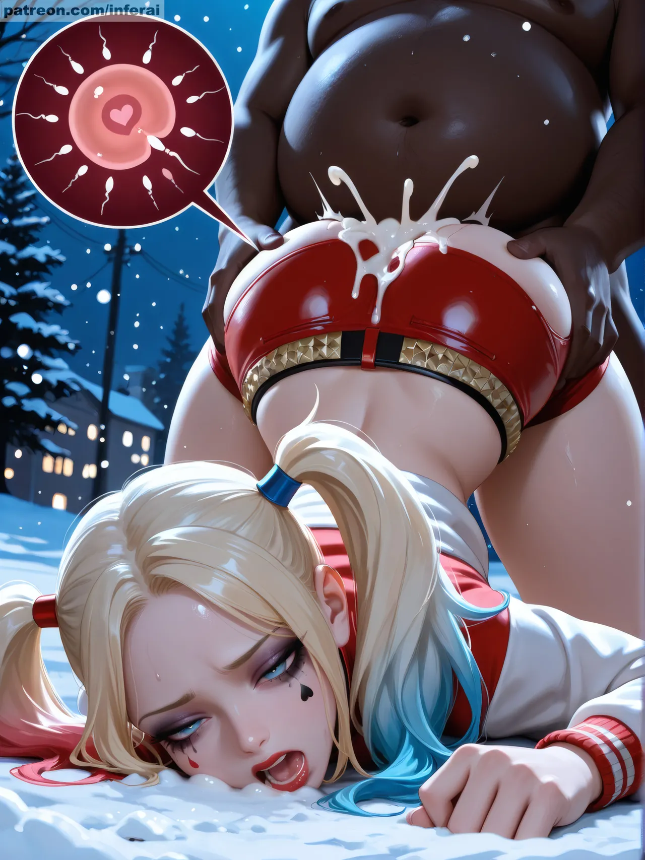 Manga Page 397