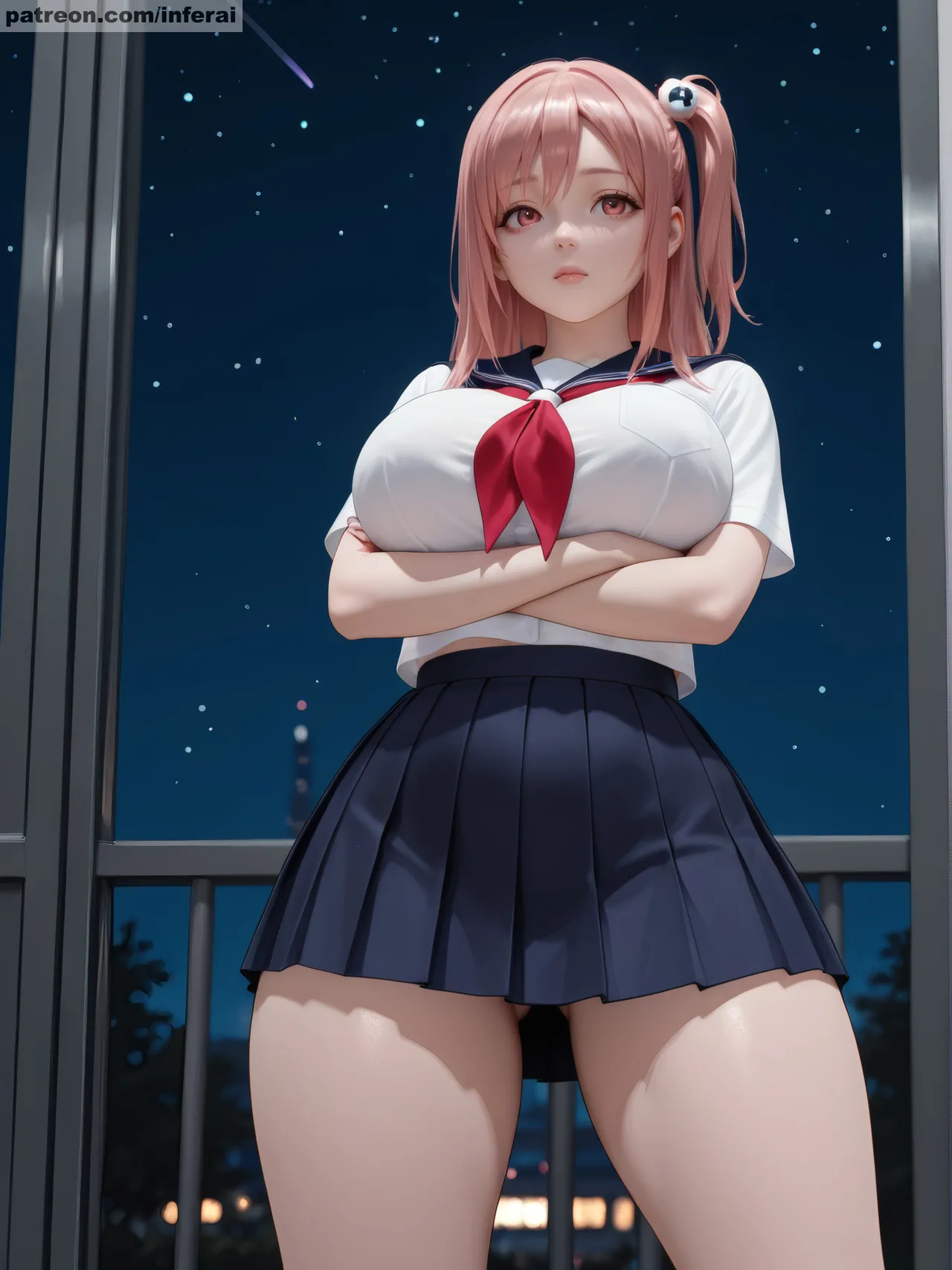 Manga Page 402