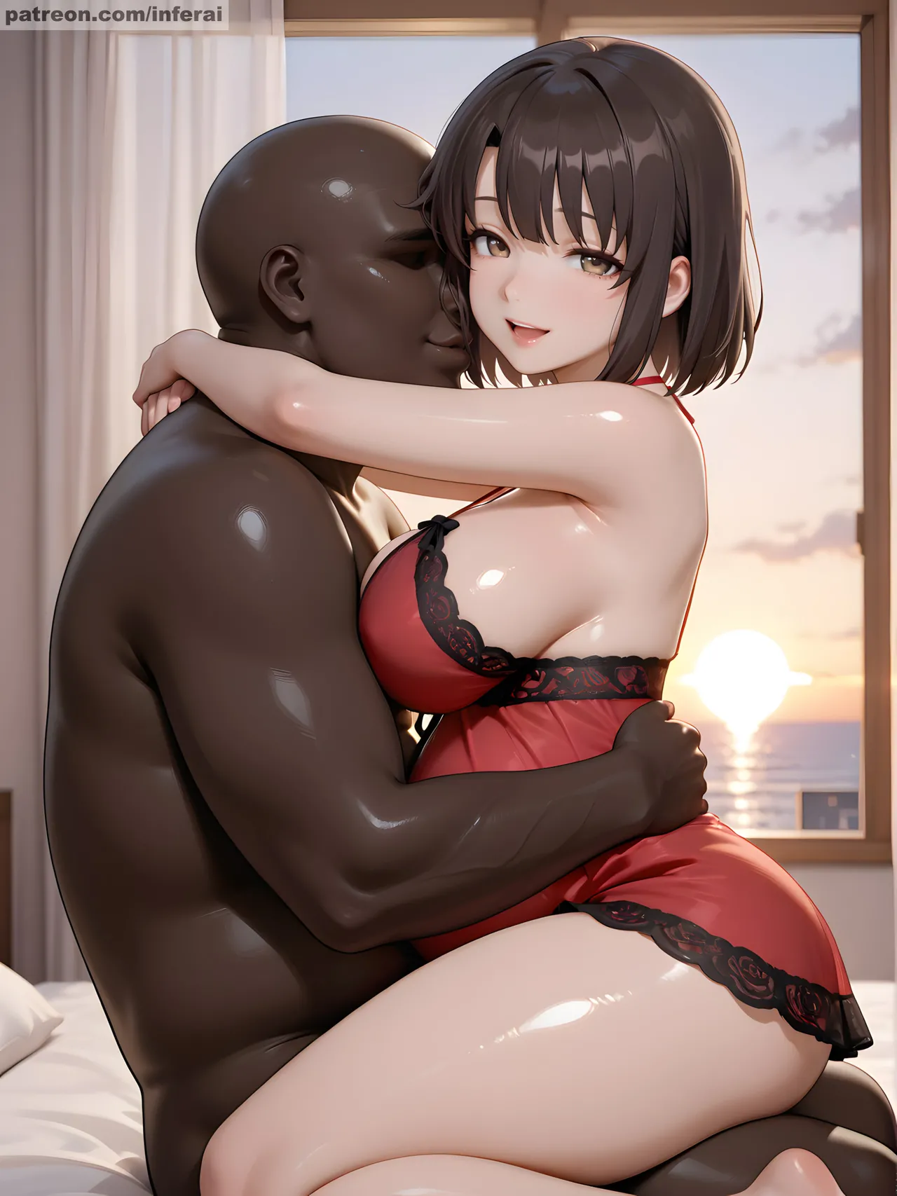 Manga Page 438