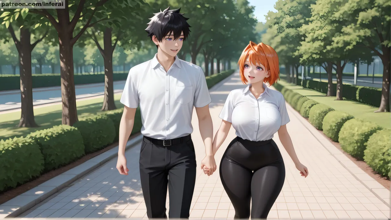 Manga Page 484