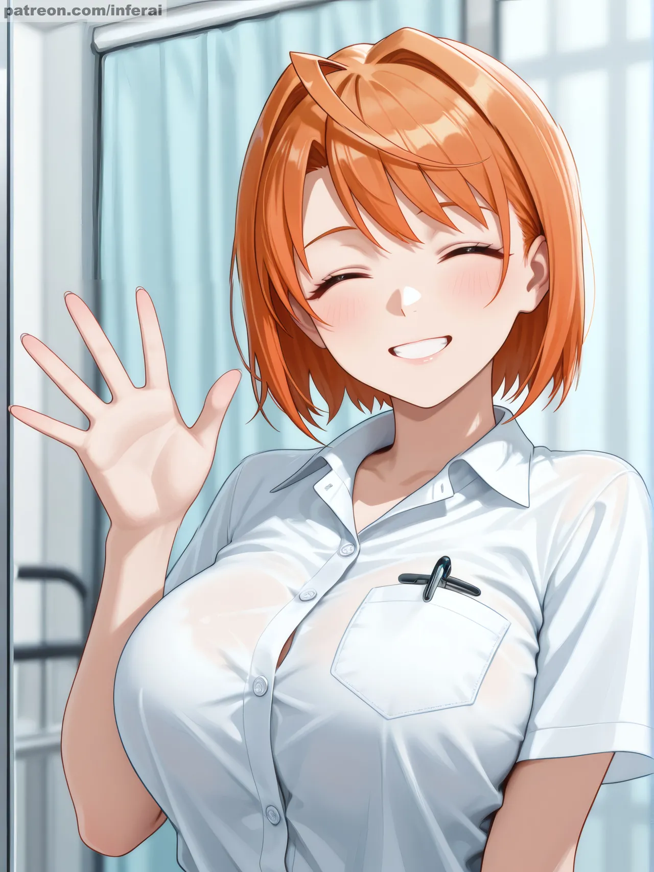 Manga Page 487