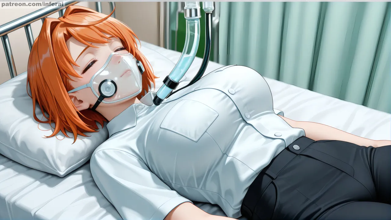 Manga Page 492