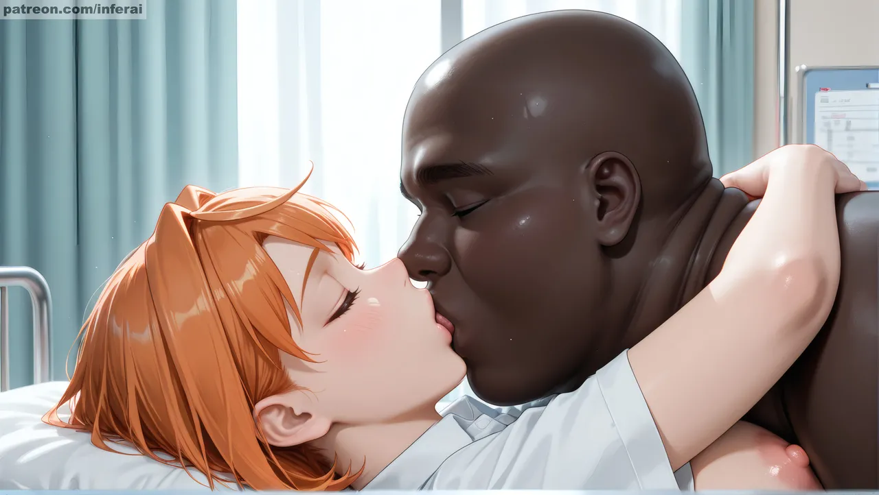 Manga Page 508