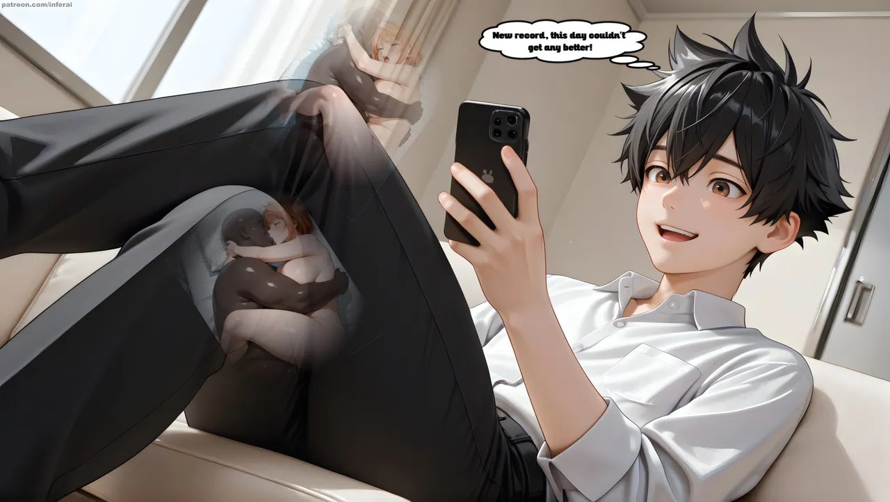 Manga Page 520