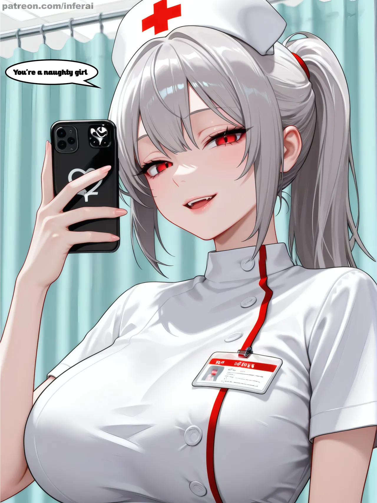 Manga Page 535