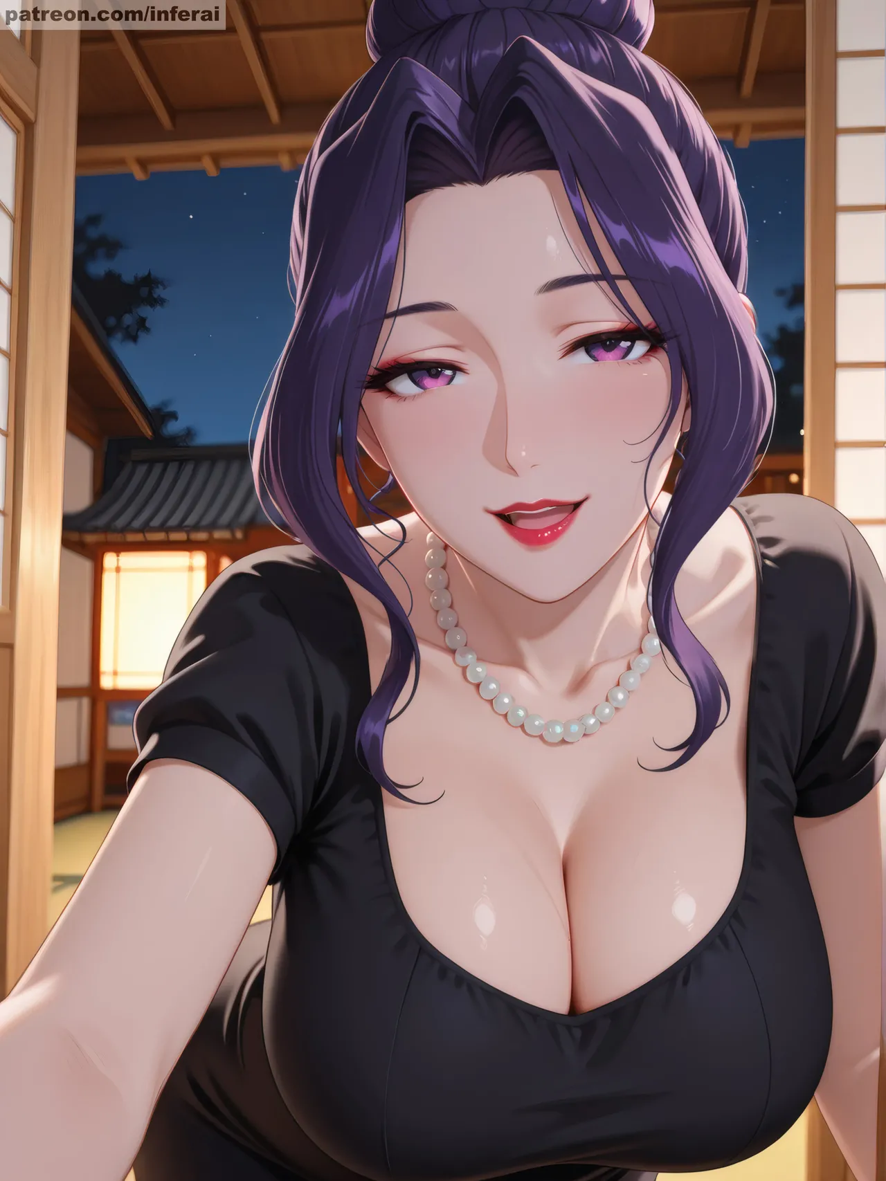 Manga Page 561