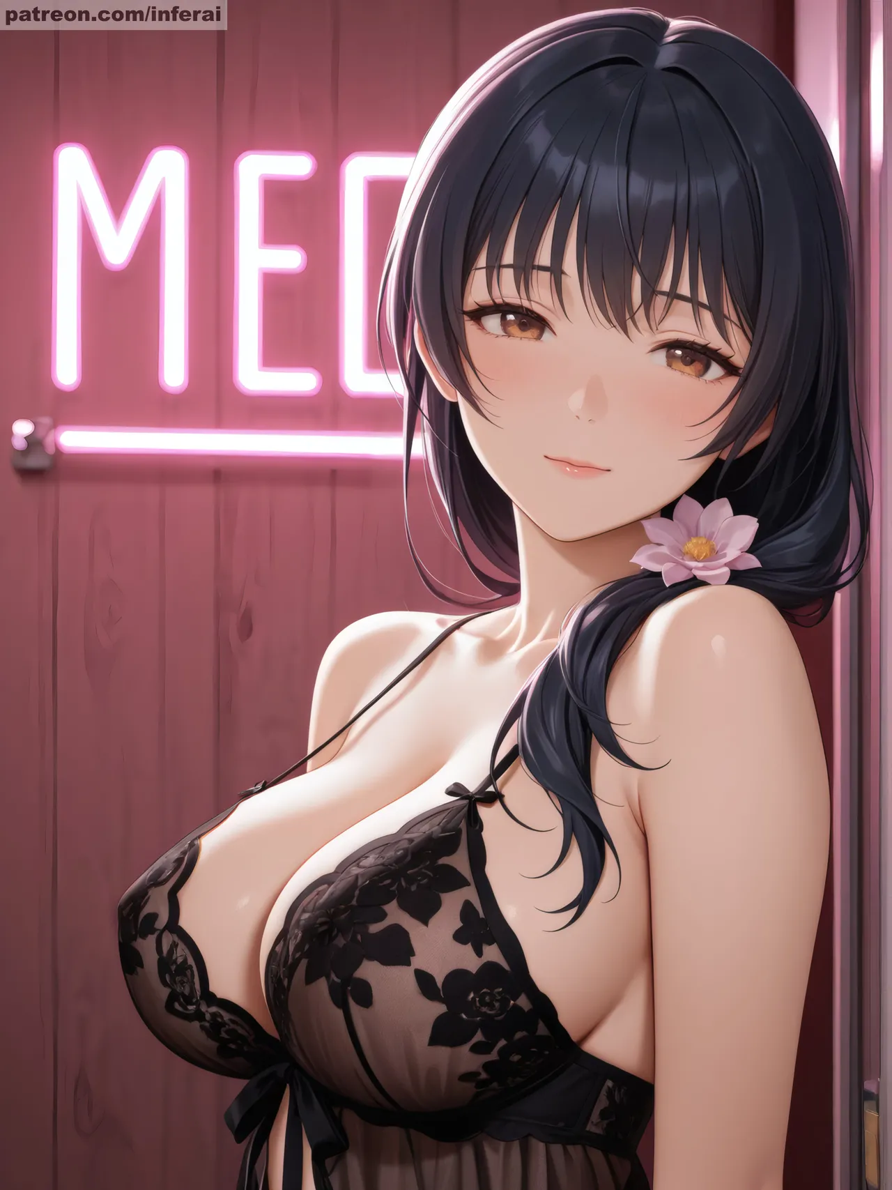 Manga Page 562