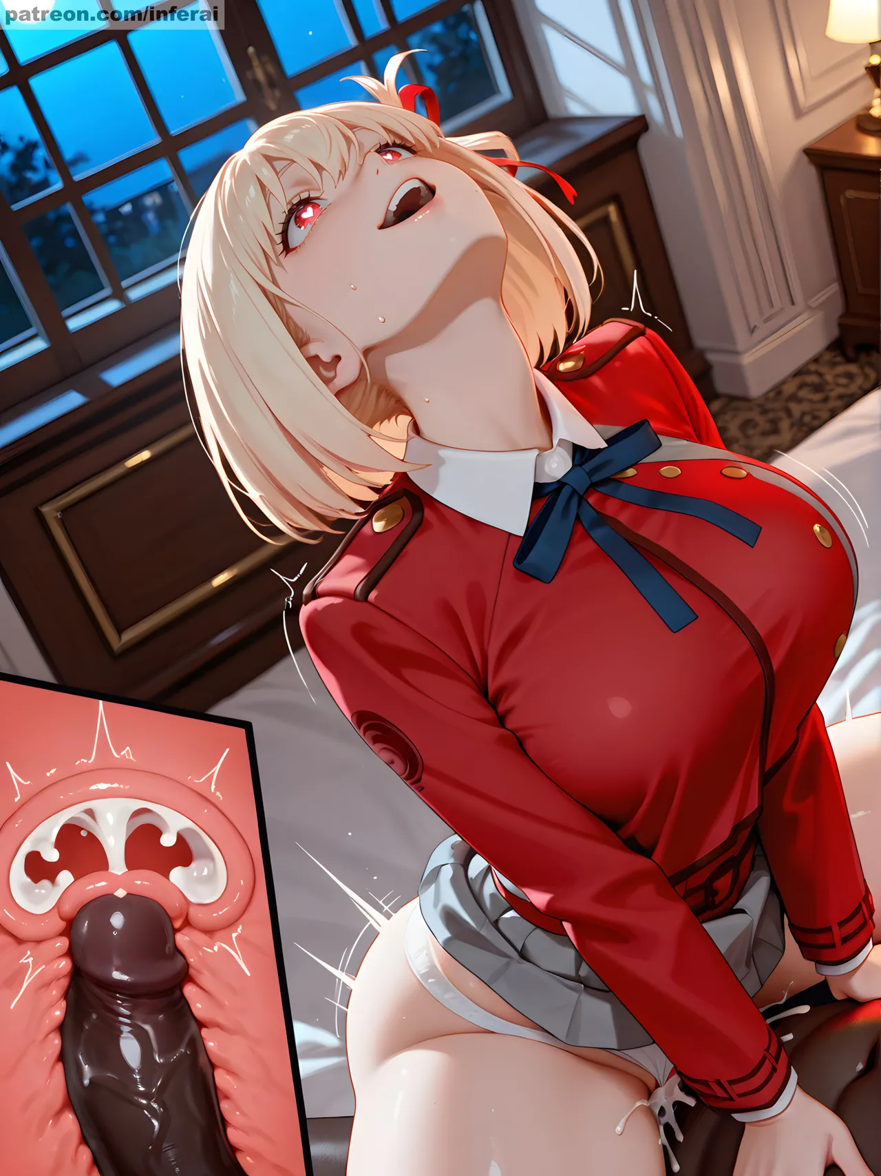 Manga Page 603