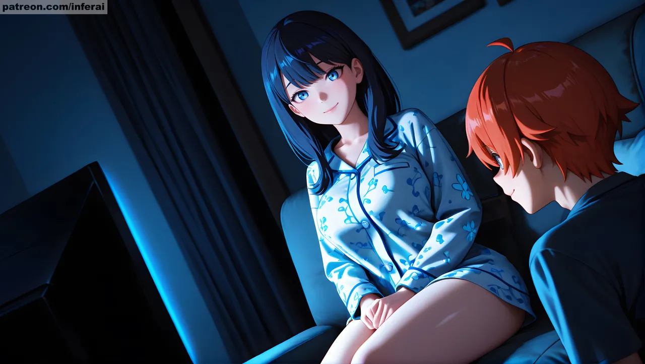 Manga Page 626