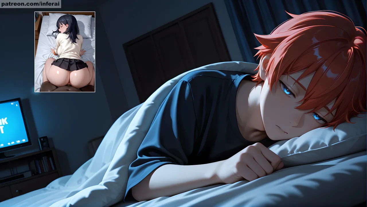 Manga Page 637
