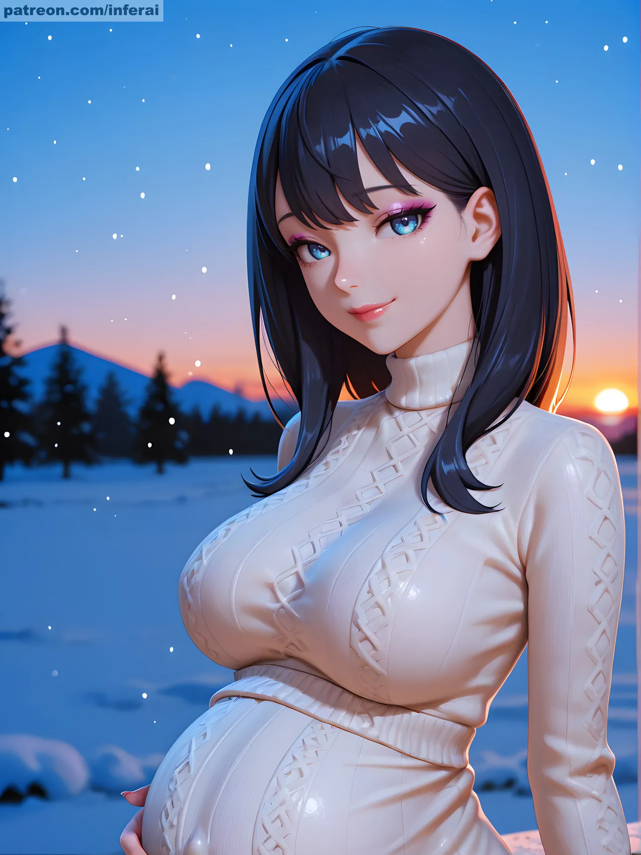 Manga Page 645