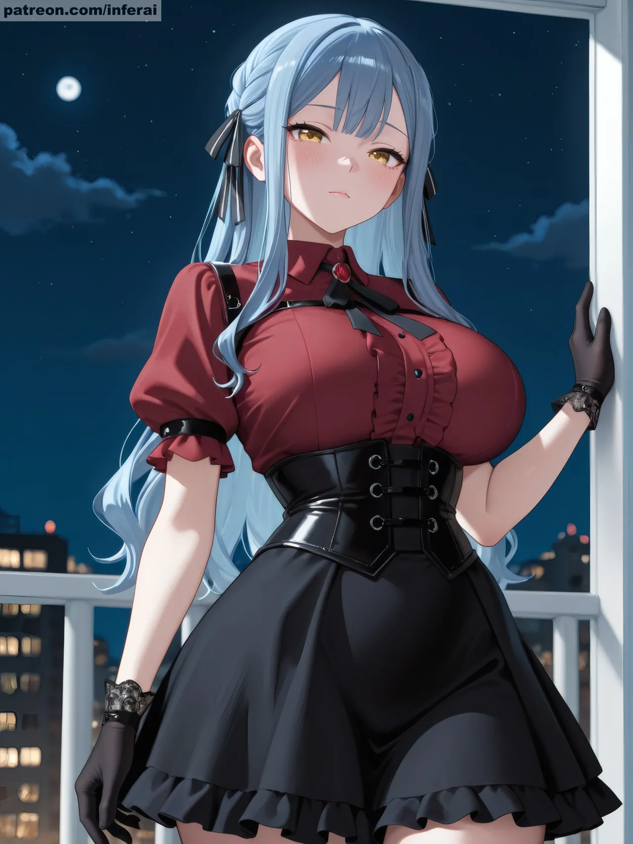 Manga Page 648