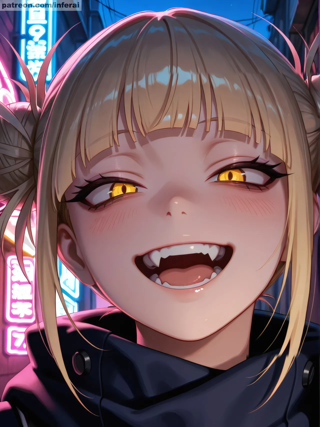 Manga Page 652