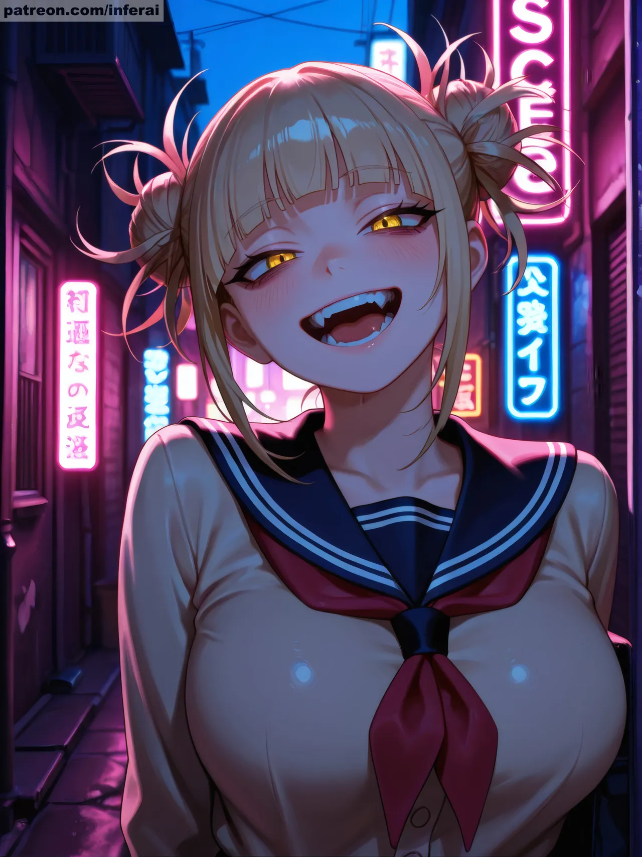 Manga Page 653