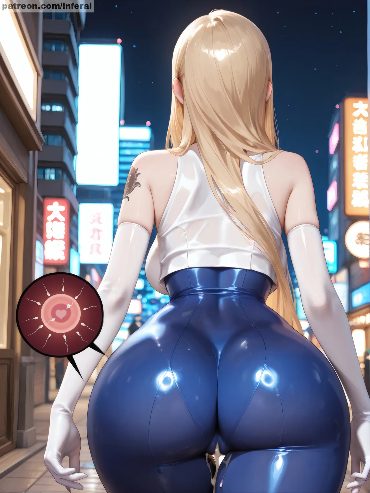 Manga Page 698