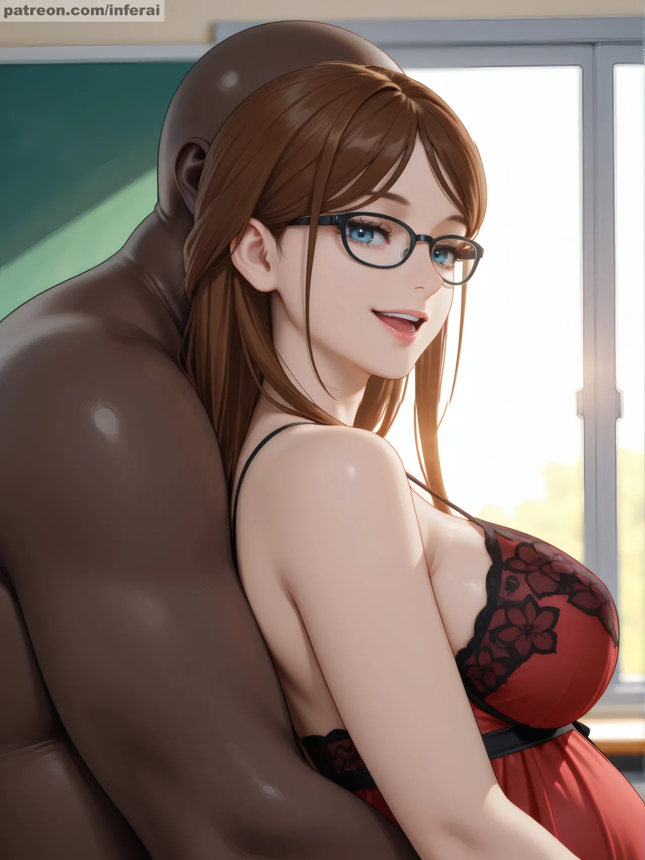 Manga Page 728