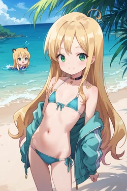 Gallery Cover