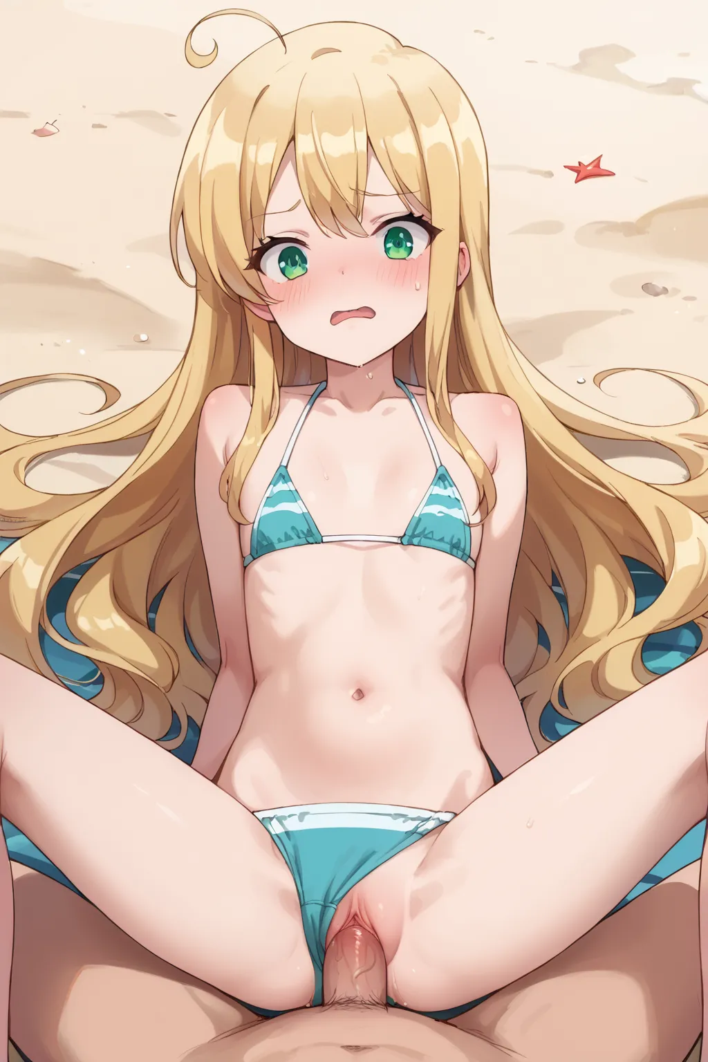 Manga Page 20