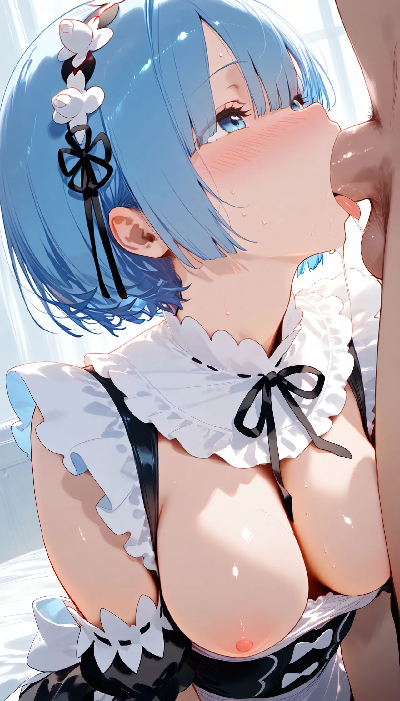 Manga Page 31