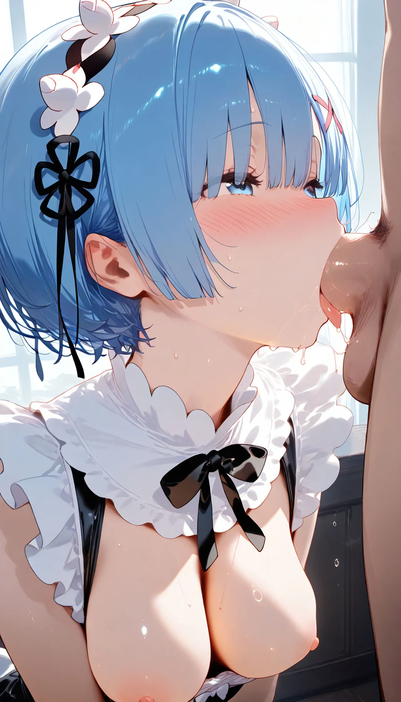 Manga Page 40