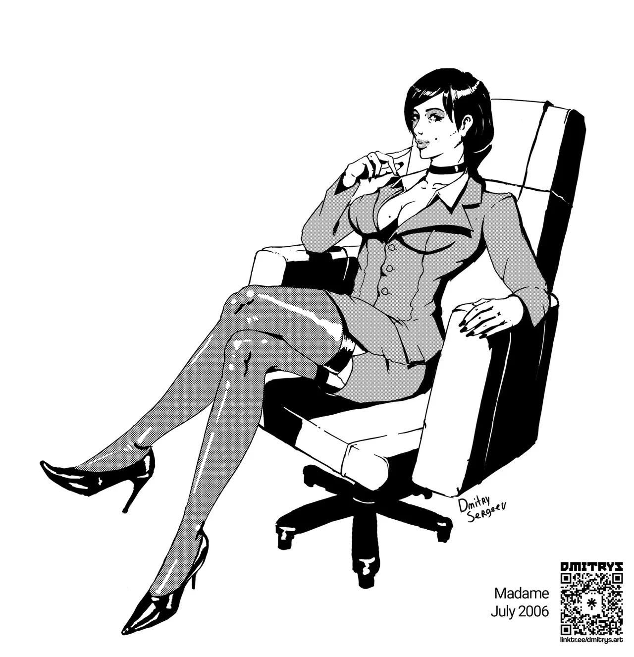 Manga Page 110