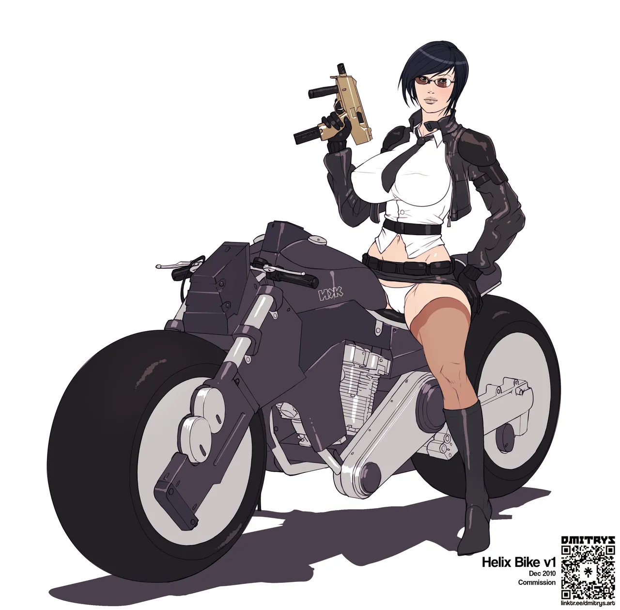 Manga Page 375