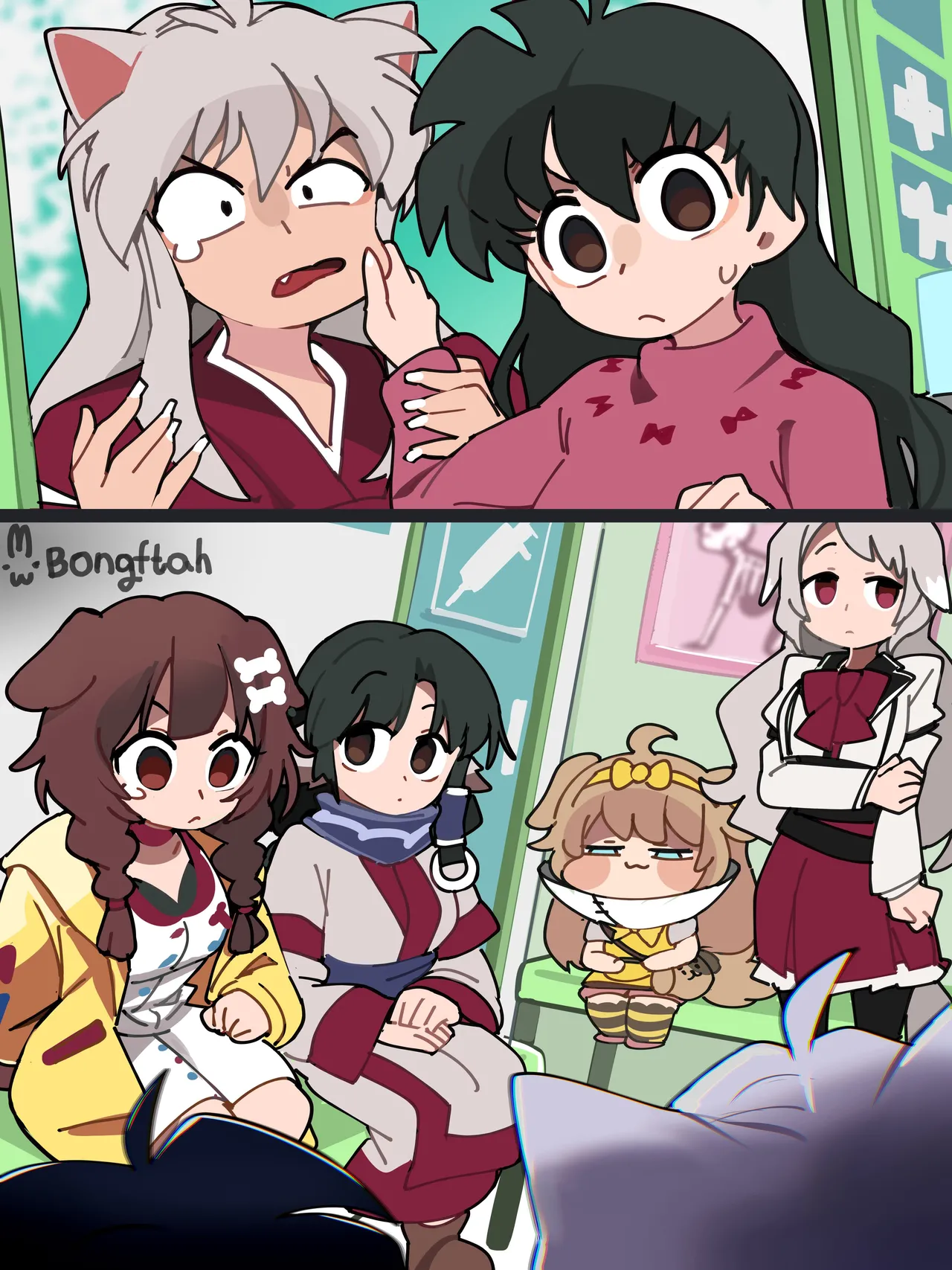 Manga Page 15