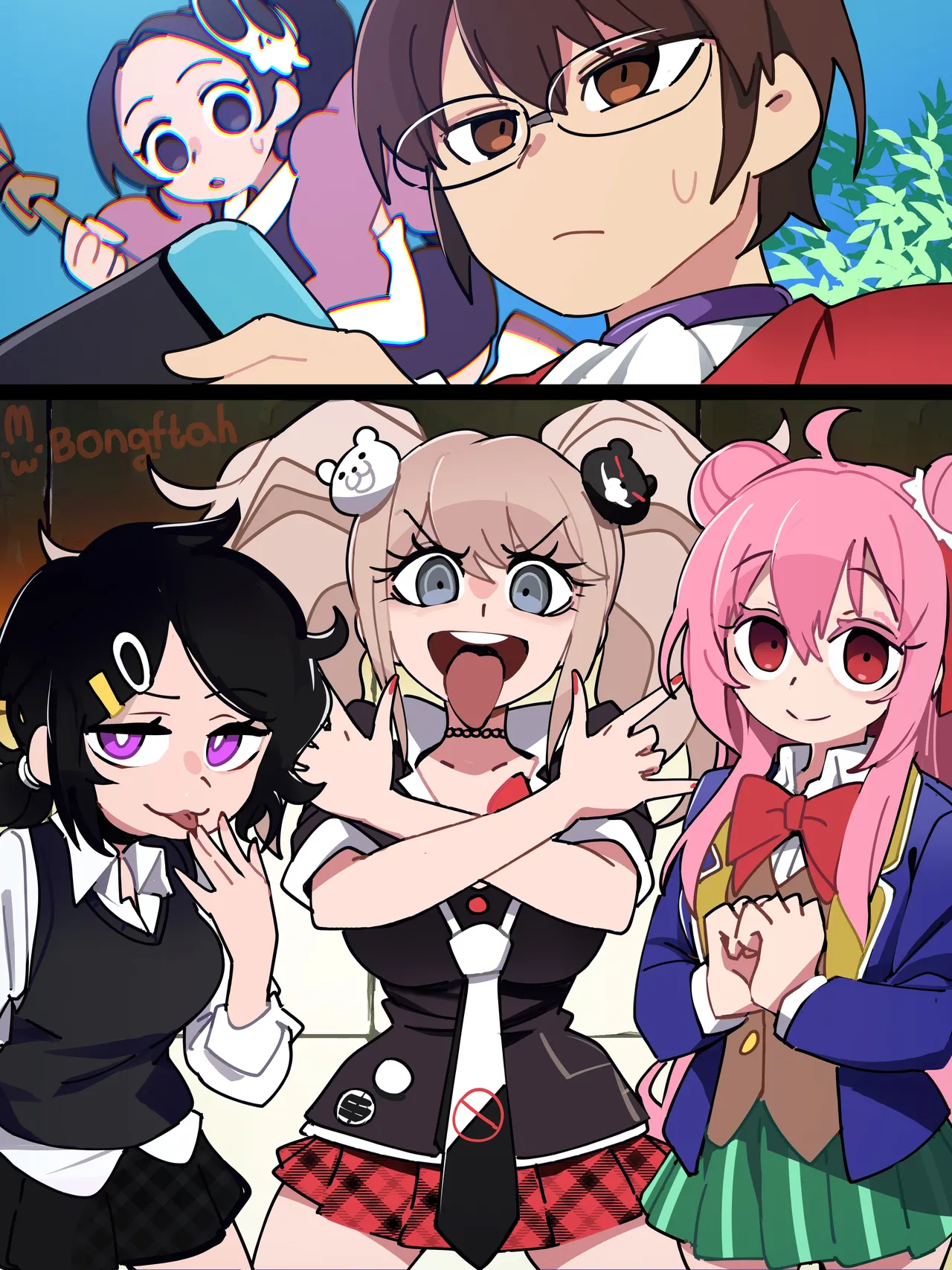 Manga Page 24