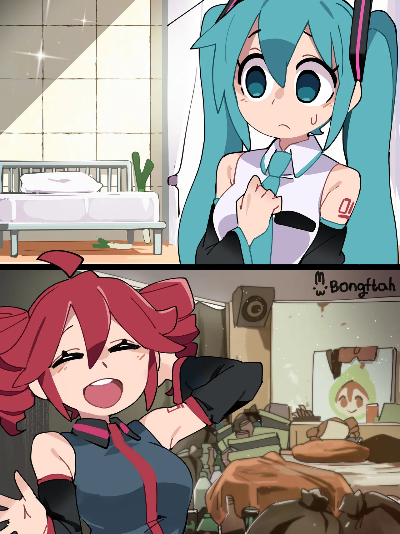 Manga Page 29