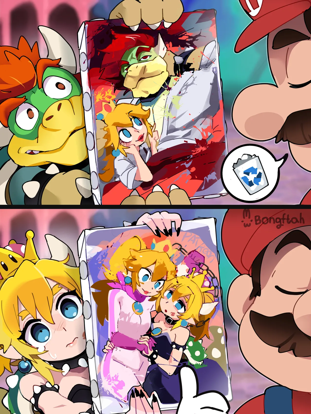 Manga Page 31