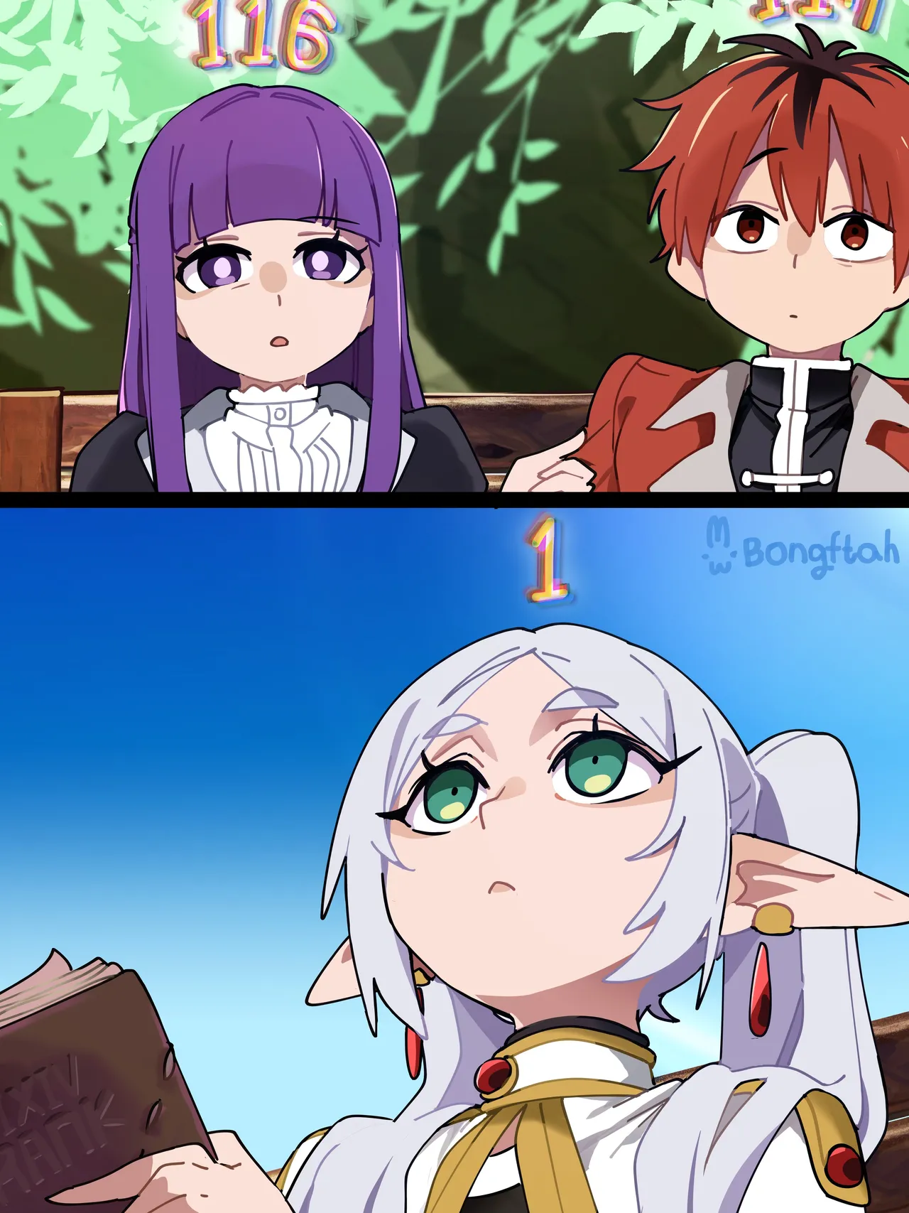 Manga Page 32