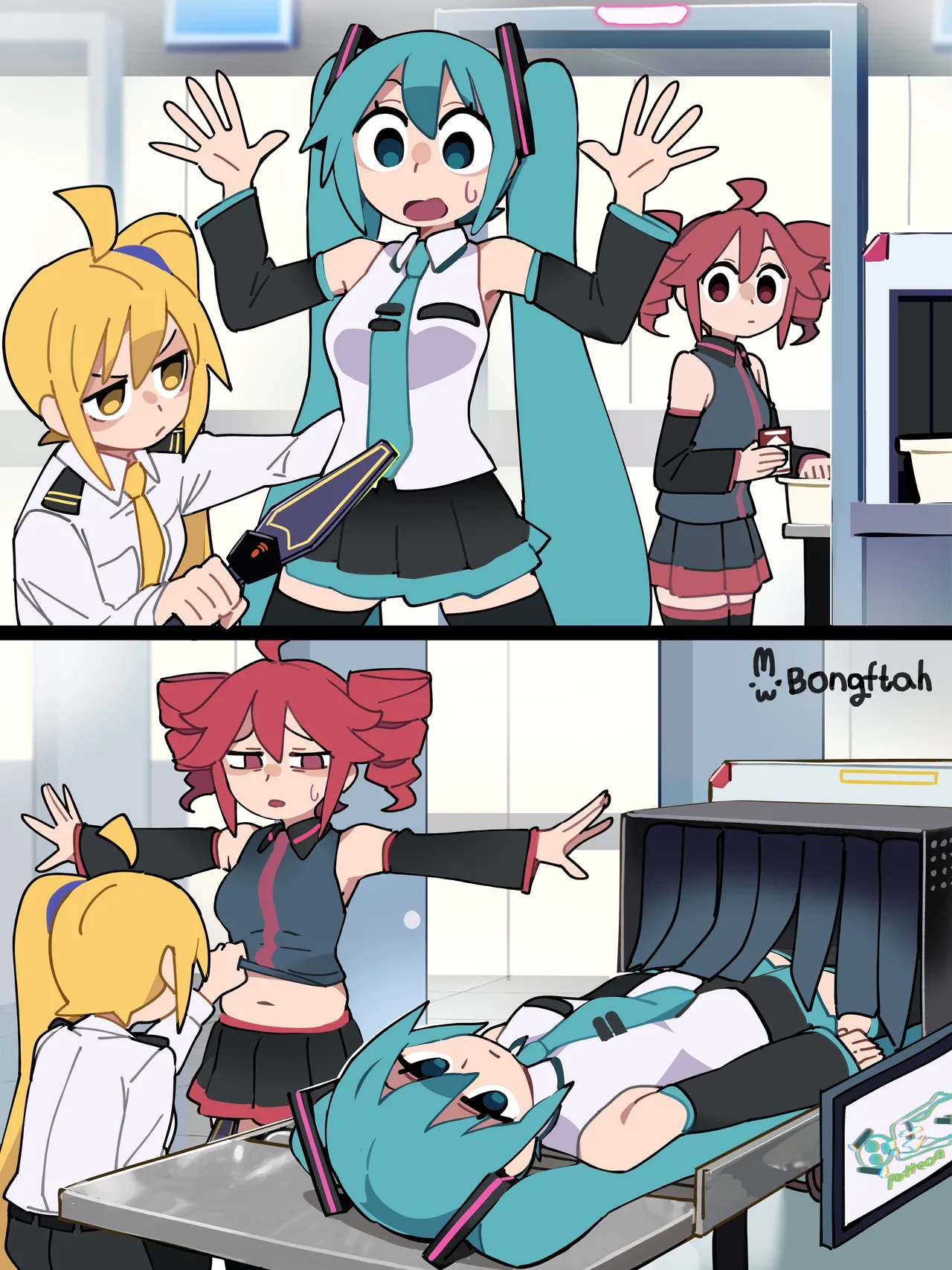 Manga Page 33