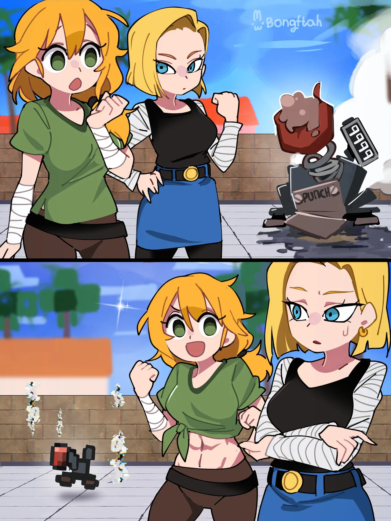 Manga Page 41
